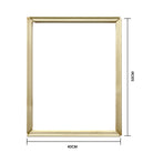 Audrey Hepburn Abstract Paint by Numbers Kit - Number Art